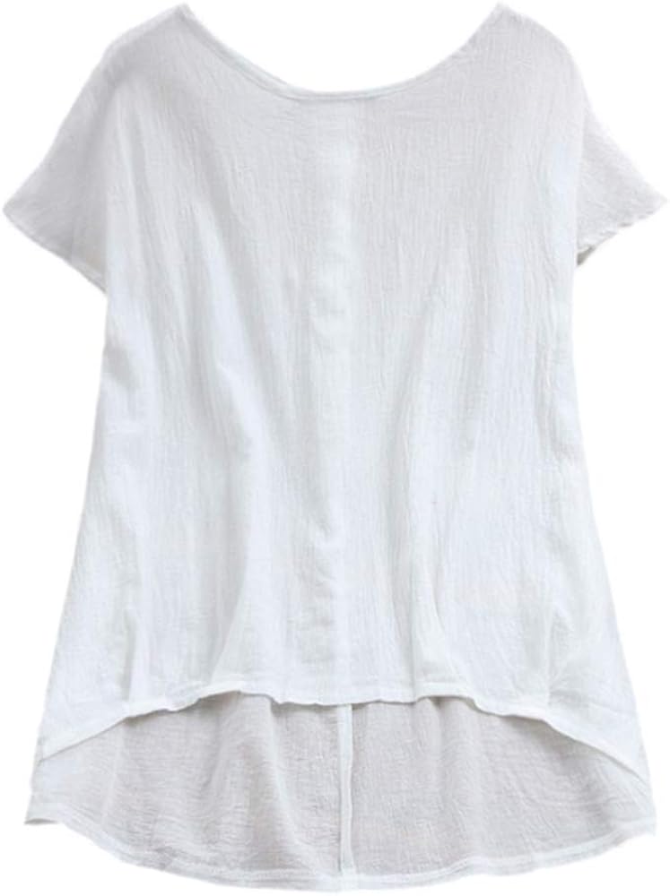 camisetas de dama