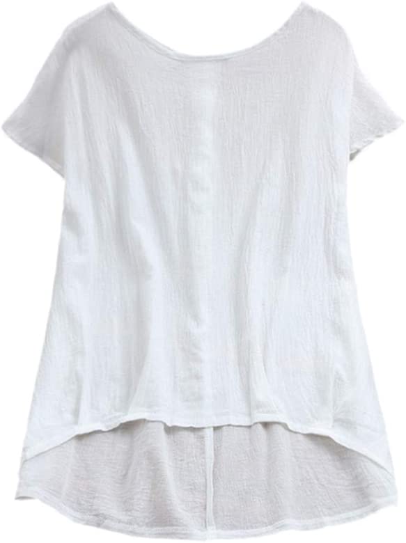 diseños de blusas modernas para dama