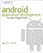 Android Application Development for Java Programmers