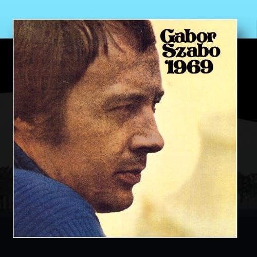 1969