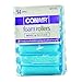 Rollers Small Foam 14 Pk,Conair Brush Corpora,61112z