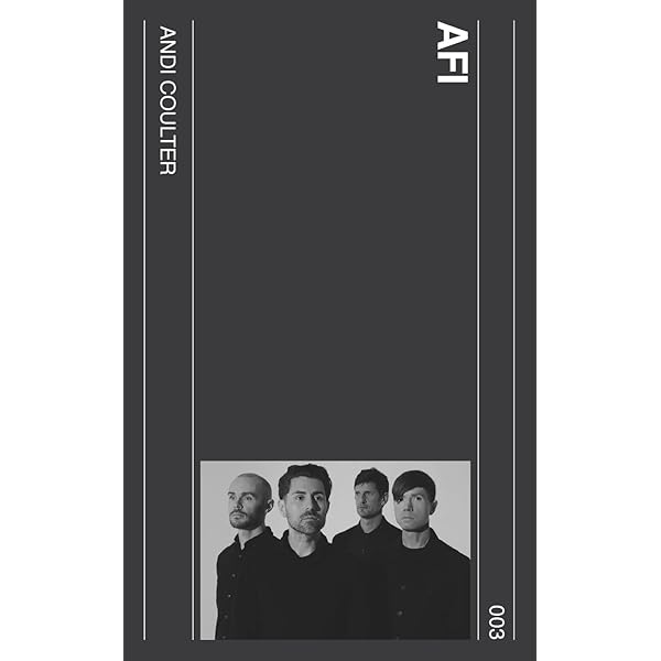 VAクリエイション　クリエイションスープ　CD　5枚組　輸入盤　crecd100 VAクリエイションクリエイションスープCD5枚組輸入盤crecd100