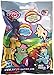 U.C.C. Distributing My Little Pony Mystery Surprise Mini Figure Blind Pack Box of 24 MLP Mystery Packs