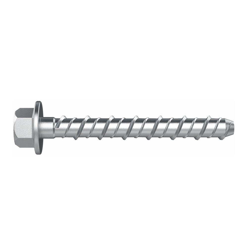 Desa desa-tork – Metal Anchor tork hd Diameter 8 m10x75