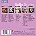 Original Album Classics 2