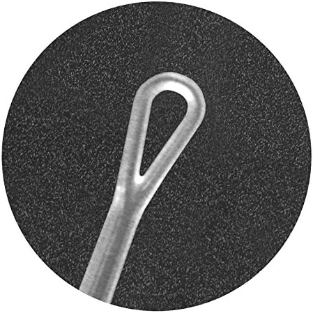 Bionix Lighted Versaloop Ear Curettes