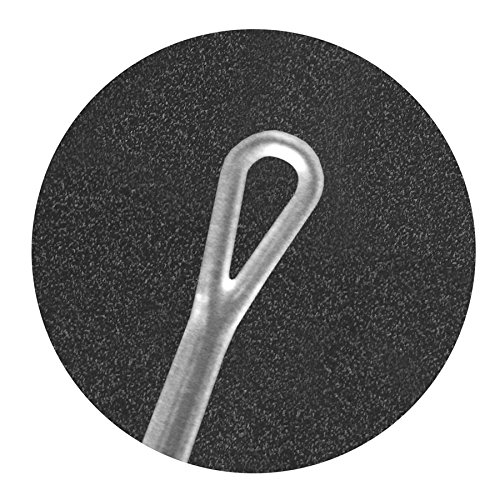 Bionix Lighted Versaloop Ear Curettes