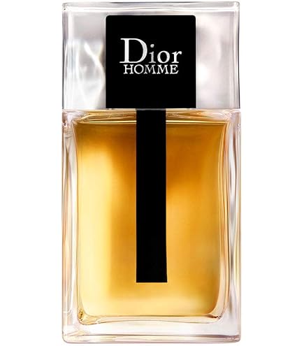 Chanel Égoiste Platinum 100ML EDT : Amazon.com.br: Beleza