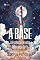 Livro A BASE: A Essência de uma liderança forte
