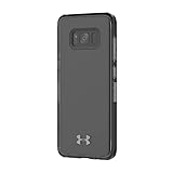 Under Armour Verge Series Hybrid Case for Samsung