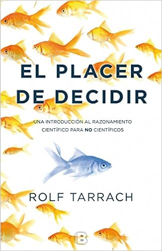 Resultado de imagen de el placer de decidir
