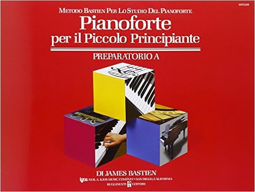 livello del siluro per cintura portautensili