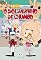 Livro O soldadinho de chumbo (Gibi é diversão)
