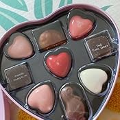 カスタマー画像