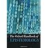 The Oxford Handbook of Epistemology (Oxford Handbooks)