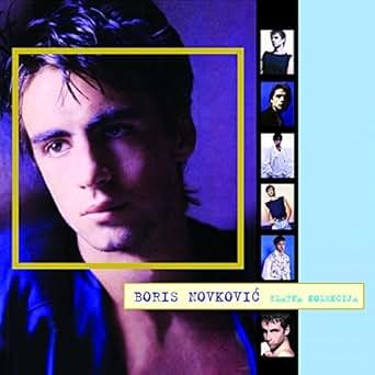 boris novkovic dok svira radio free mp3 boris novkovic dok svira radio free mp3