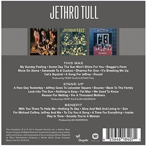 Dead or Alive - Still Spinning: The Singles Collection - 27CD