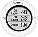 Garmin Approach S4, Refurbished 010-N1212-00, Approach S4, (Certified Refurbished)
