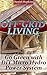 Off-Grid Living: Go Green With DIY Micro Hydro Power System: (Power Generation, Survival Skills)