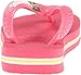Havaianas Brasil Logo Flip Flop (Toddler/Little Kid)