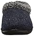 Kamik Kids' Cozycabin2 Slippers