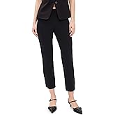 commando Women's Neoprene CEO 9-5 Trousers