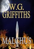 Malchus by 