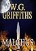 Malchus by 