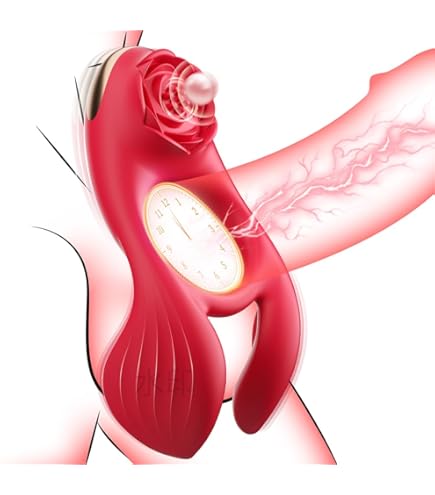 Amazon.com: We-Vibe Verge Vibrating Cock Ring App Controlled & Womanizer  Starlet White Pleasure Air Clitoris Sucker - Couples Sex Toys Bundle :  Health & Household