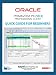 Oracle Primavera P6 (V8.3) Professional Client Quick Guide for Beginners