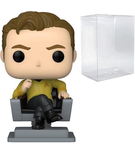 Star Trek's New God-Level Space Station Is So Unique, Even Geordi La