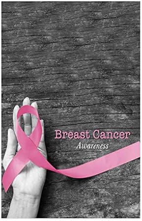 Amazon Co Jp Interestprint 乳がん啓発 ハンドピープルキャンペーンとピンクリボンウォールアートポスタープリント 抽象アートワーク 大学寮 ジム 教室 自宅 オフィス 寮 額なし 18x24インチ 24 L X 36 H Jposter0001 24x36 9 Generic