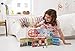 Wonderhood Pet Place - Customizable Design, Building and Play Set - Best Gift for Creativity, Learning and Fun