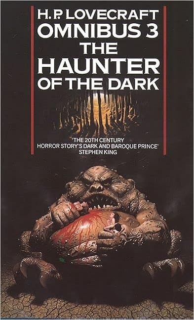 Lovecraftian Dark 中古 Gtc4 Ir Lovecraftian Dark 中古 Gtc4 Ir