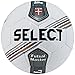 Select Futsal Series Master Soccer Ball