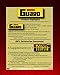 Horse Guard Trifecta 10 lb, 4 Equine Vitamin Minerals in 1 Complete Supplement
