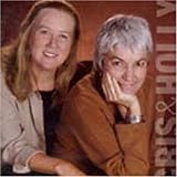 CRIS AND HOLLY                                     image