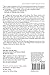 Aztecs, Moors, and Christians: Festivals of Reconquest in Mexico and
