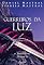 Livro GUERREIROS DA LUZ - O TREINAMENTO
