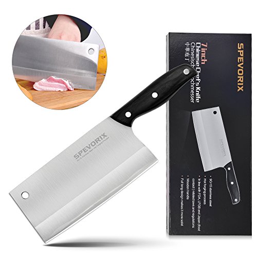 best vegetable knife best vegetable knife
