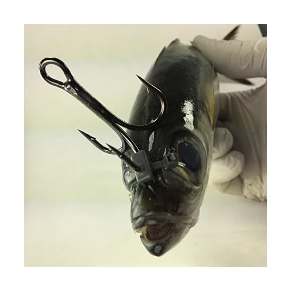 Live-Bait-Zip-Bridle-Needle-Hook-Harness-and-Zip-Tie-in-One Live-Bait-Zip-Bridle-Needle-Hook-Harness-and-Zip-Tie-in-One