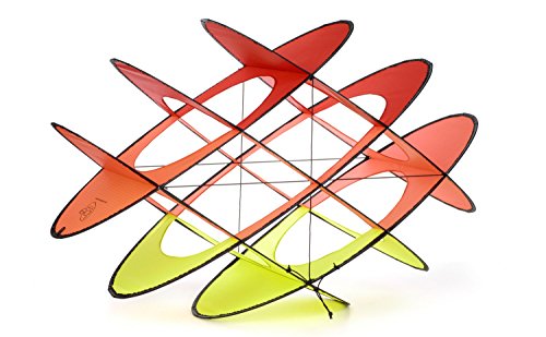 Prism EO 6 Box Kite