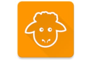 Noteherd - Simple note taking