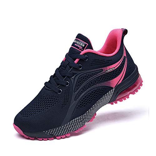 lamincoa running shoes
