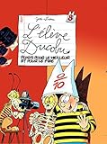 L'Elève Ducobu - tome 08 - Punis pour le Meilleur et pour le Pire (French Edition) by Zidrou, Godi