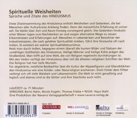 Get Spirituelle weisheiten indische sprueche For Android Free Spirituelle Weisheiten Indische Sprueche