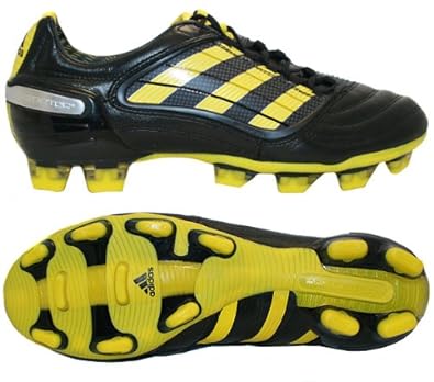 adidas world cup schuhe
