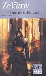L' enfant de nulle part
