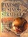 Taxes and Business Strategy: A Planning Approach (2nd Edition) by