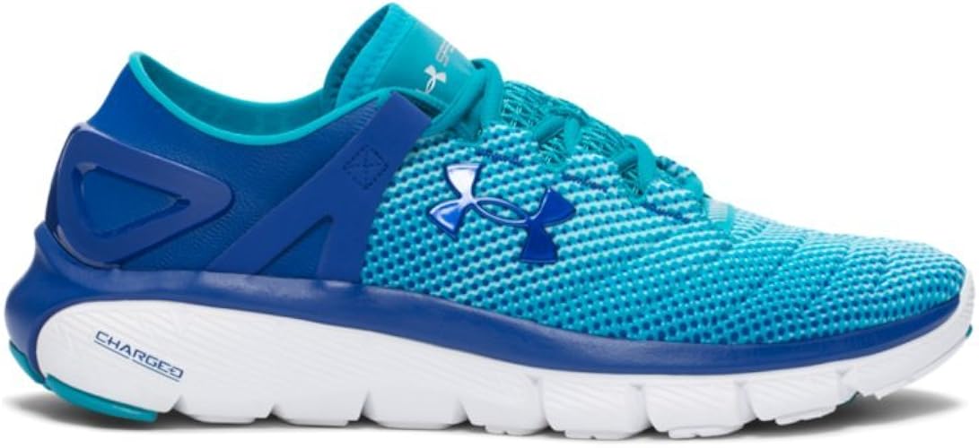 Under armour speedform fortis pixel Clearance